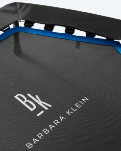 Online Trampolin Fitnessgeräte & Zubehör