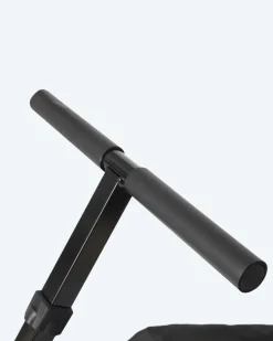 Online Trampolin Fitnessgeräte & Zubehör