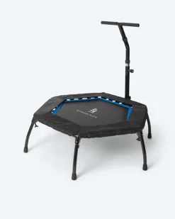 Online Trampolin Fitnessgeräte & Zubehör