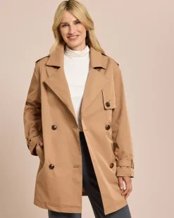 Best Trenchcoat Jacken & Mäntel
