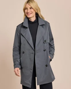 Best Trenchcoat Jacken & Mäntel