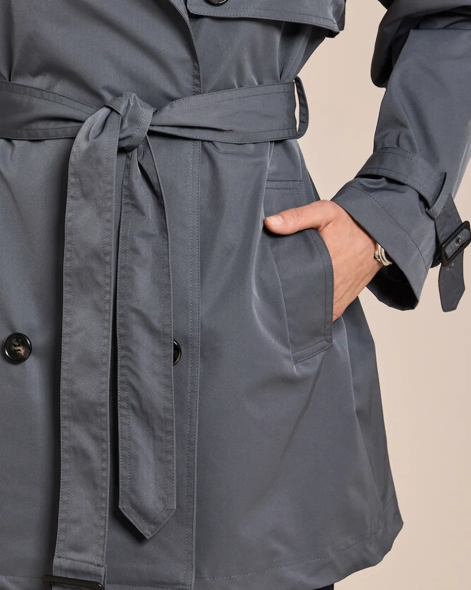 Best Trenchcoat Jacken & Mäntel