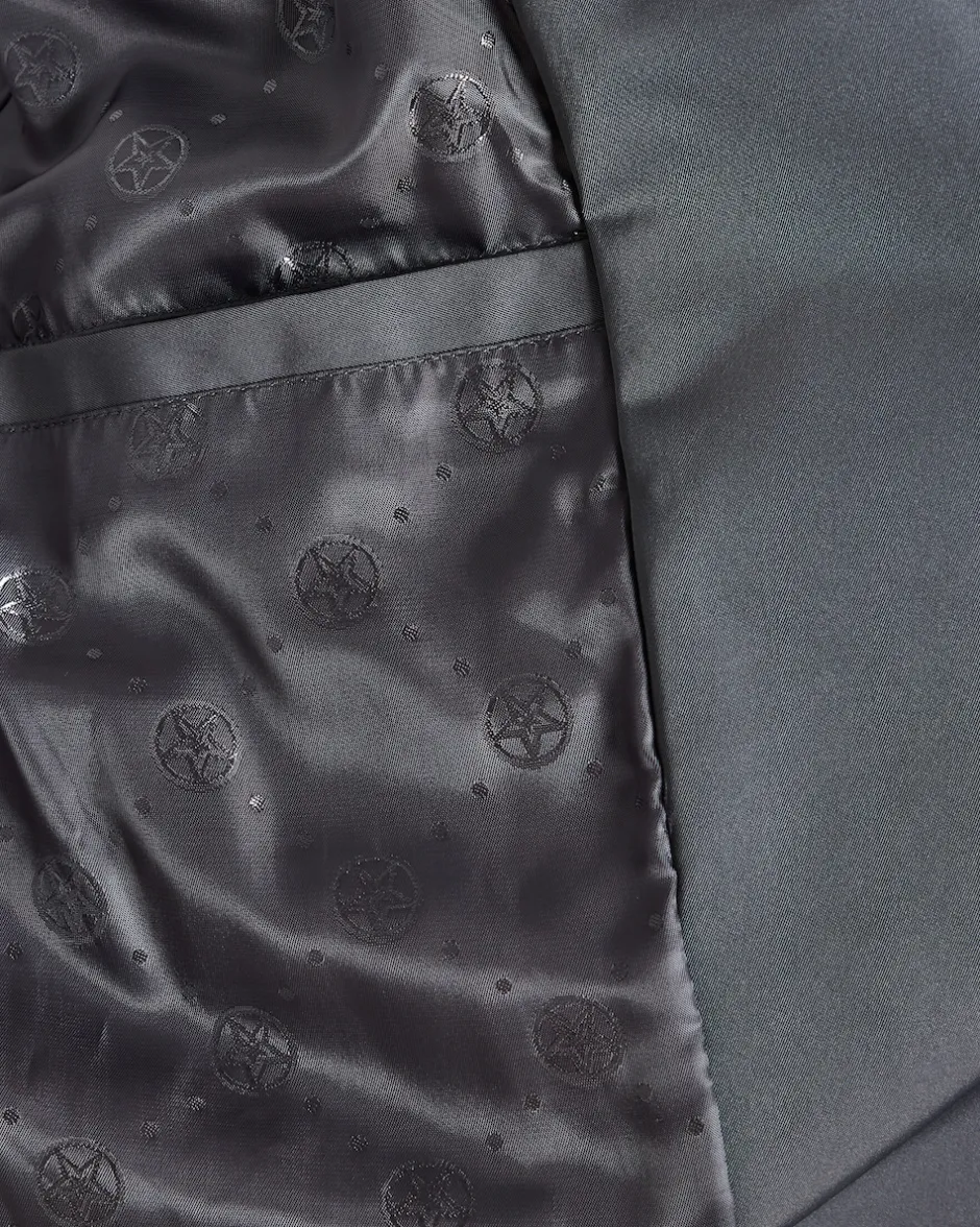 Best Trenchcoat Jacken & Mäntel