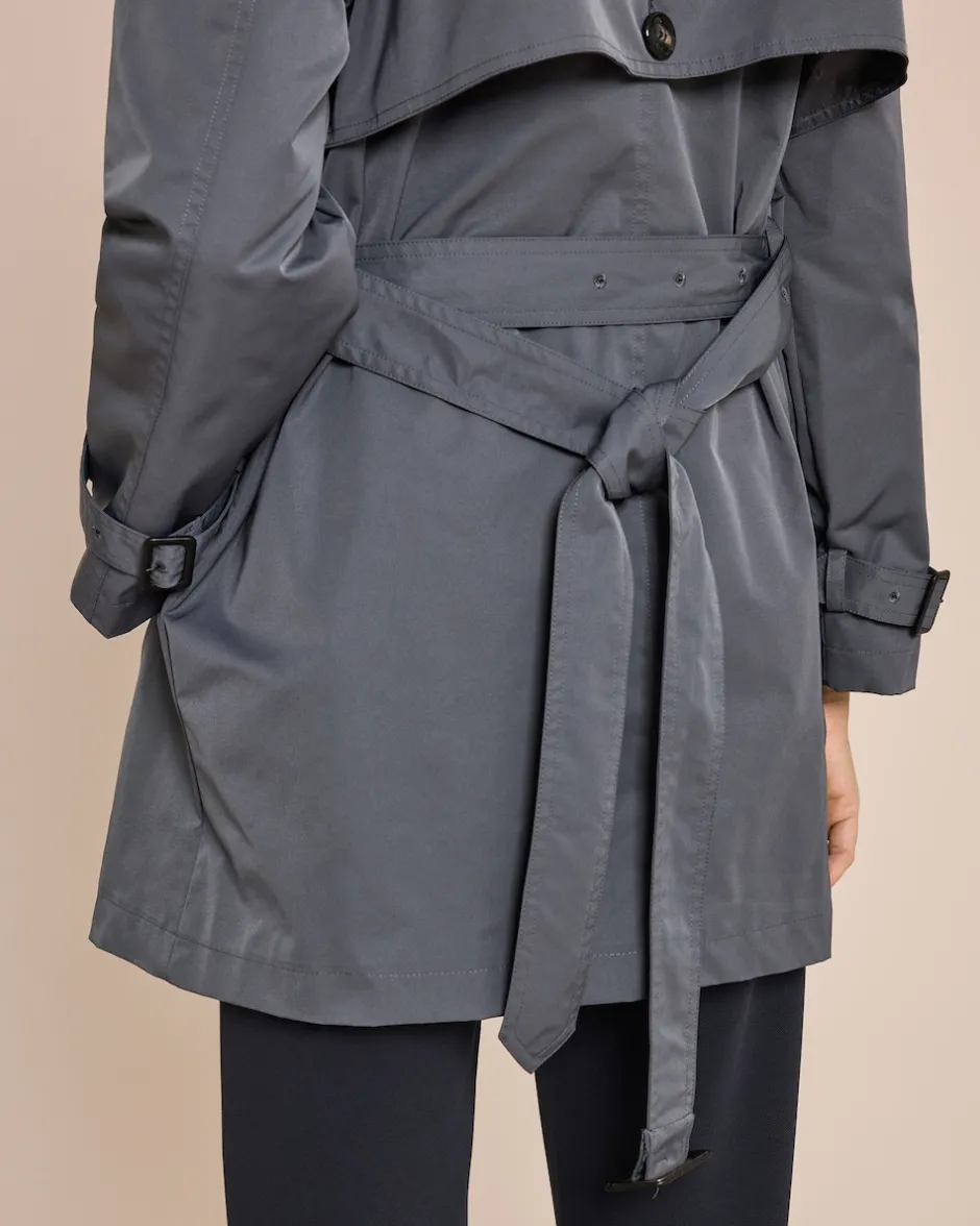 Best Trenchcoat Jacken & Mäntel