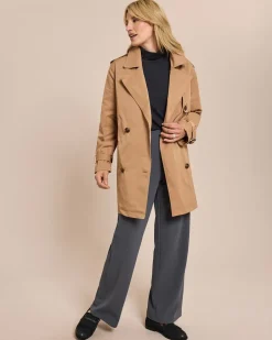 Best Trenchcoat Jacken & Mäntel