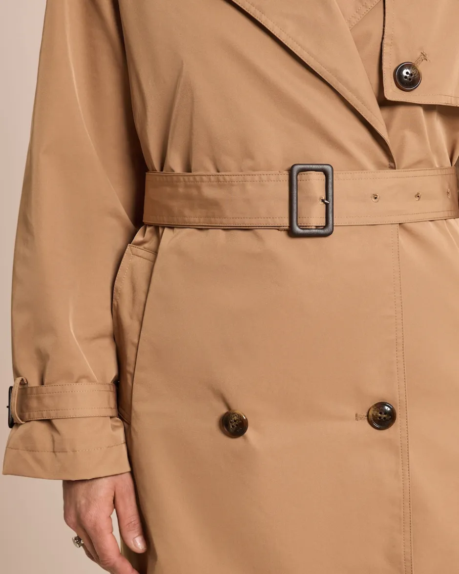 Best Trenchcoat Jacken & Mäntel