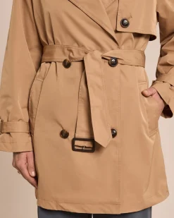 Best Trenchcoat Jacken & Mäntel