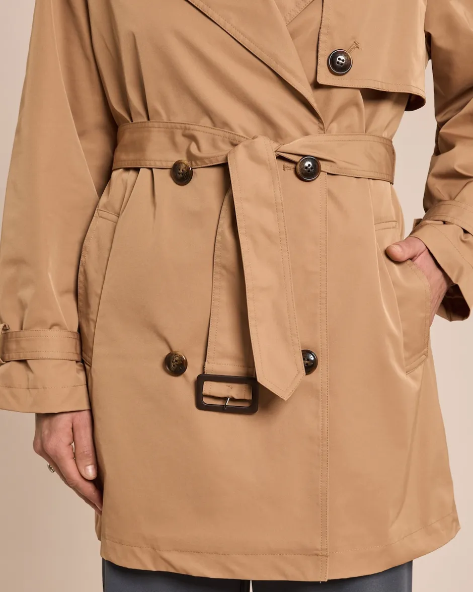 Best Trenchcoat Jacken & Mäntel