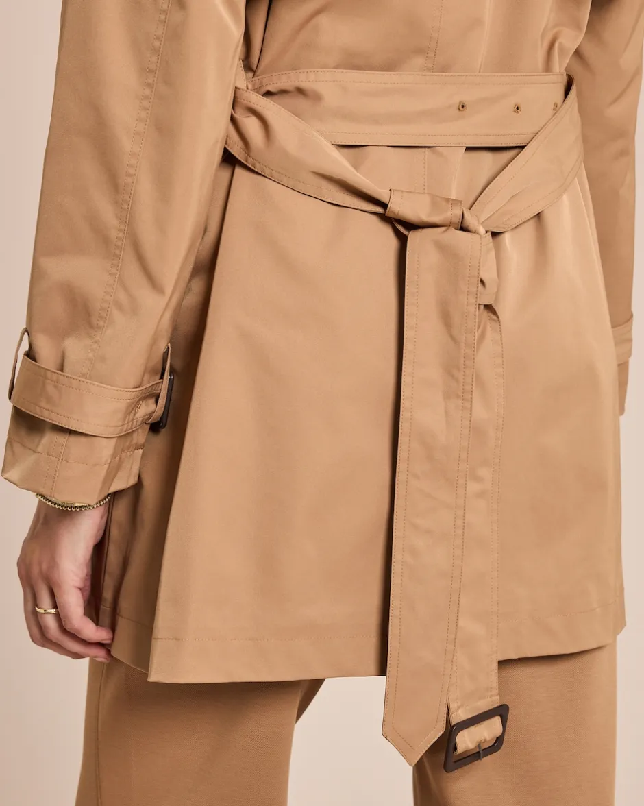 Best Trenchcoat Jacken & Mäntel