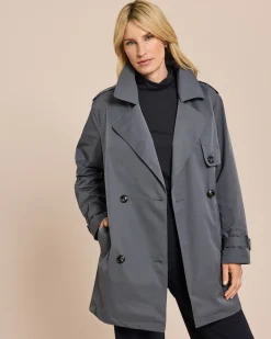 Best Trenchcoat Jacken & Mäntel