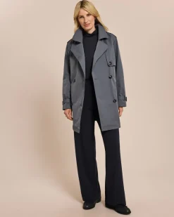 Best Trenchcoat Jacken & Mäntel