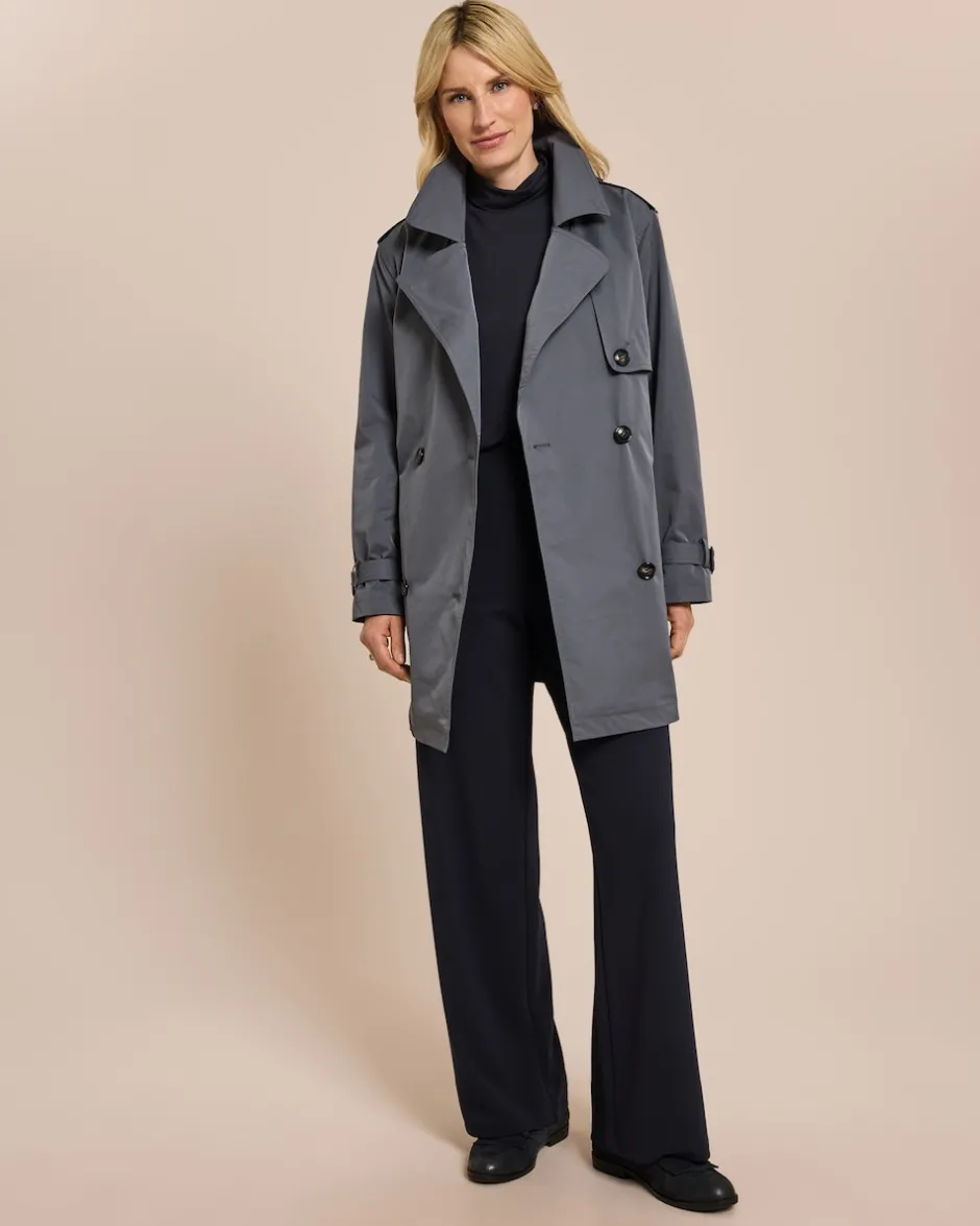 Best Trenchcoat Jacken & Mäntel