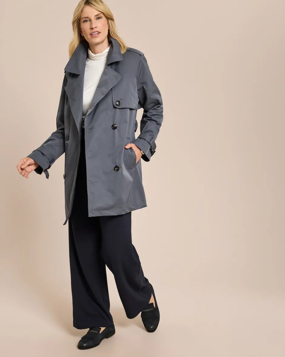 Best Trenchcoat Jacken & Mäntel