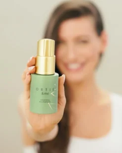 Sale Trockenshampoo Haarpflege