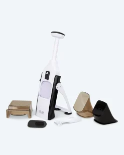 Hot Turbo Cut Universalhobel Küchenhelfer