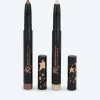 New Twilight Sisters Eyeshadow Pen Duo Make-Up