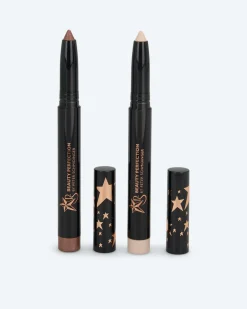 New Twilight Sisters Eyeshadow Pen Duo Make-Up