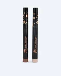 New Twilight Sisters Eyeshadow Pen Duo Make-Up