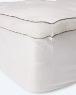 Discount Unterbett, antibakteriell Heimtextilien