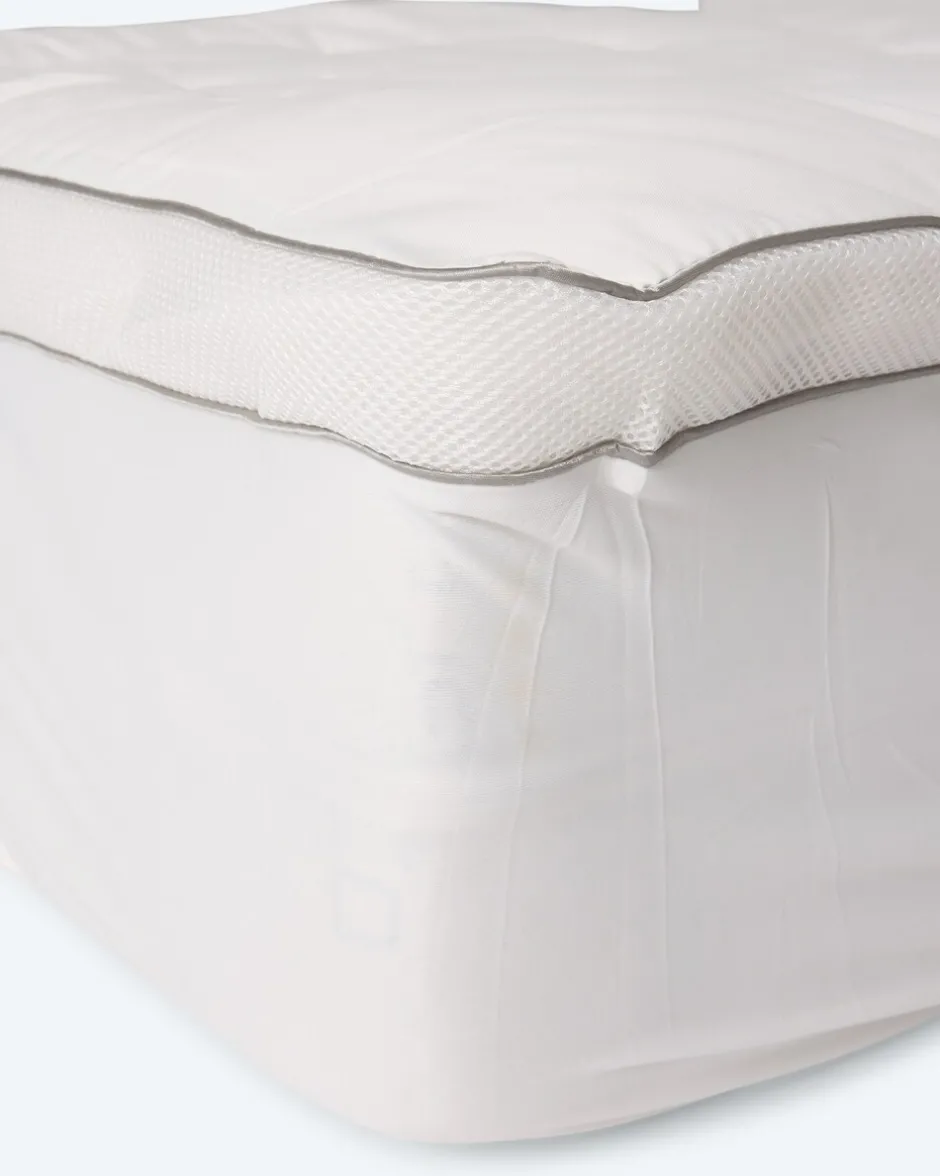 Discount Unterbett, antibakteriell Heimtextilien