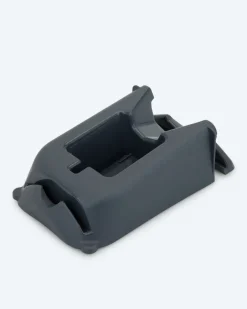 Clearance V5 Dockingstation Küchenhelfer