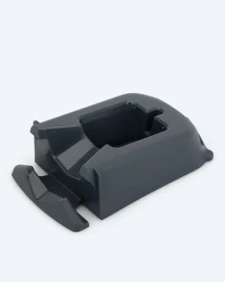 Clearance V5 Dockingstation Küchenhelfer