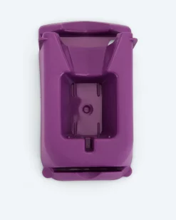 Clearance V5 Dockingstation Küchenhelfer