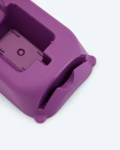 Clearance V5 Dockingstation Küchenhelfer