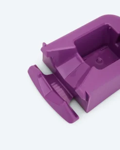 Clearance V5 Dockingstation Küchenhelfer