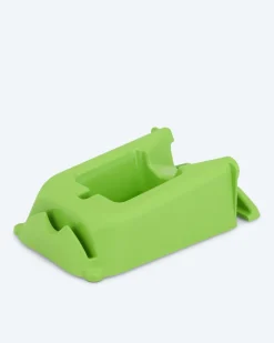 Clearance V5 Dockingstation Küchenhelfer