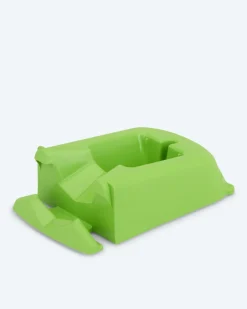 Clearance V5 Dockingstation Küchenhelfer