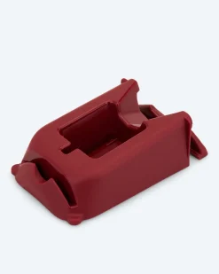 Clearance V5 Dockingstation Küchenhelfer