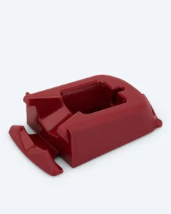 Clearance V5 Dockingstation Küchenhelfer