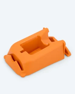 Clearance V5 Dockingstation Küchenhelfer