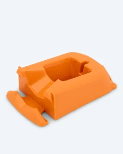 Clearance V5 Dockingstation Küchenhelfer