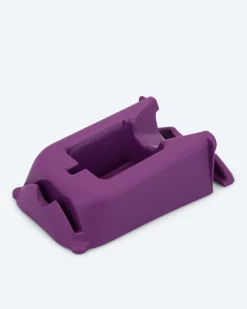 Clearance V5 Dockingstation Küchenhelfer