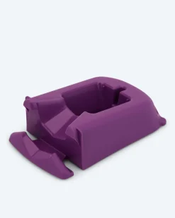 Clearance V5 Dockingstation Küchenhelfer