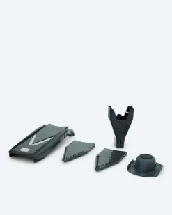 Sale V5 PowerLine Starter Set Küchenhelfer