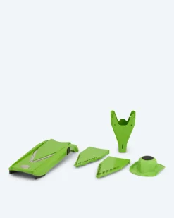 Sale V5 PowerLine Starter Set Küchenhelfer