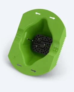 Sale V5 PowerLine Starter Set Küchenhelfer