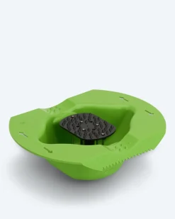 Sale V5 PowerLine Starter Set Küchenhelfer