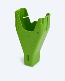 Sale V5 PowerLine Starter Set Küchenhelfer