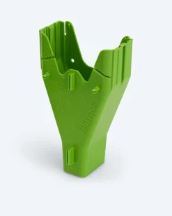 Sale V5 PowerLine Starter Set Küchenhelfer