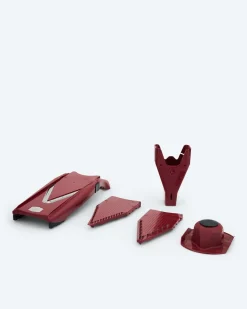 Sale V5 PowerLine Starter Set Küchenhelfer