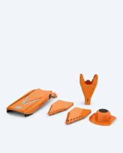 Sale V5 PowerLine Starter Set Küchenhelfer