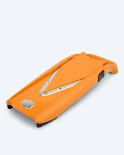 Sale V5 PowerLine Starter Set Küchenhelfer