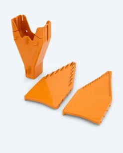 Sale V5 PowerLine Starter Set Küchenhelfer