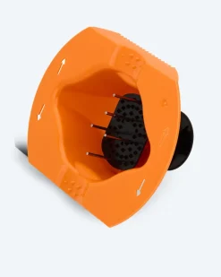 Sale V5 PowerLine Starter Set Küchenhelfer