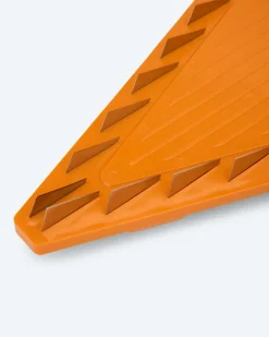 Sale V5 PowerLine Starter Set Küchenhelfer