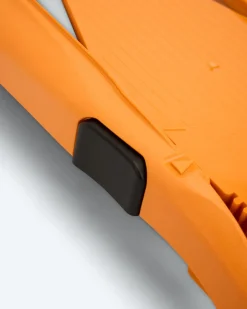 Sale V5 PowerLine Starter Set Küchenhelfer